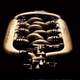 Illustration for article titled What Engine Is A Work Of Art?